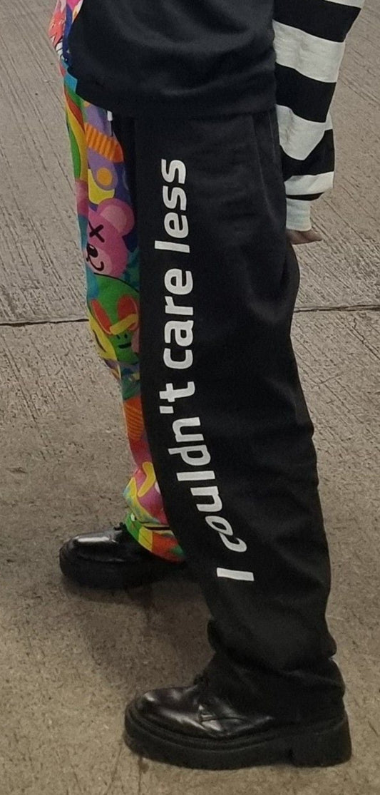 Funk Freakout Pants